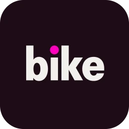 Lyft Bike - Bay Area