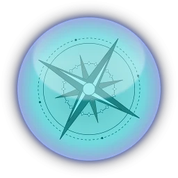 Icono de Marine Ways