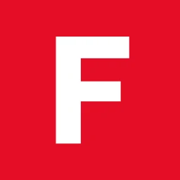 Icono de Firenzecard