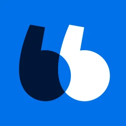 Icono de BlaBlaCar: Carpooling and Bus