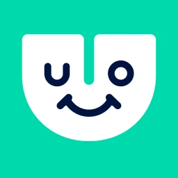 Icono de Umo Mobility