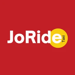 Icono de JoRide Taxi